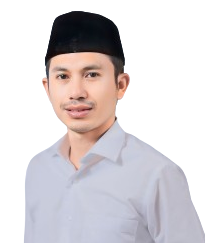 Yogi Suardi, S.I.Kom.