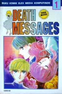 Image of Death Messages 1