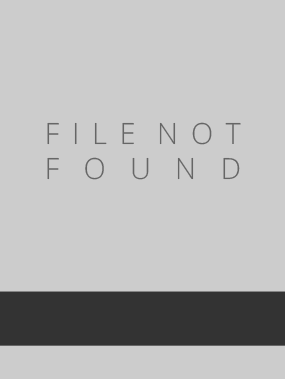 Image of Direktori Badan Amil Zakat Provinsi dan Kabupaten /Kota Se-Jawa Barat