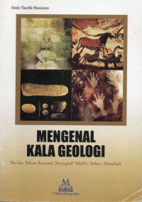 Image of Pedoman Integrasi Life Skills Dalam Pembelajaran