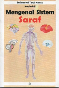 Image of Mengenal Sistem saraf