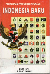 Image of Pandangan Perempuan Tentang Indonesia Baru