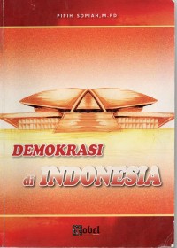 Image of Demokrasi di Indonesia