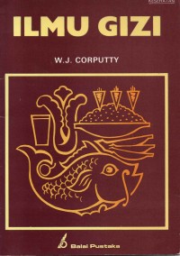 Image of Ilmu Gizi