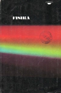 Image of Fisika