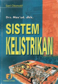 Image of Sistem Kelistrikan