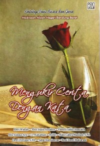 Image of Mengukir Cerita Dengan Kata