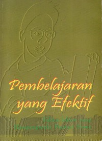 Image of Pembelajaran yang Efektif