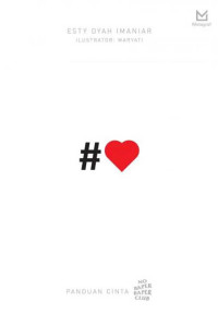 Image of Rules of Love : Panduan Cinta No Baper Baper Club