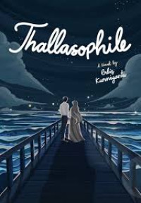 Image of Thallasophile