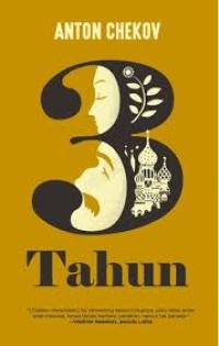 Image of 3 Tahun