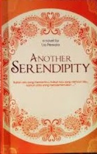 Image of Another Secrendipity