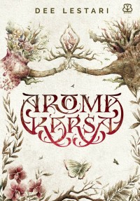 Image of Aroma  Karsa