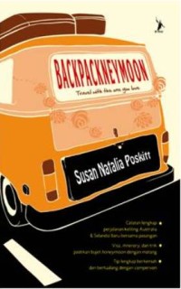 Image of Backpackneymoon