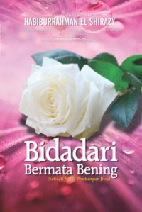 Image of Bidadari Permata Bening