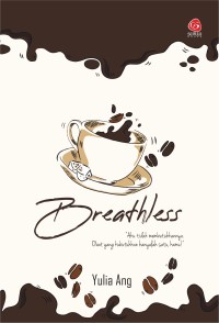 Image of Breathless