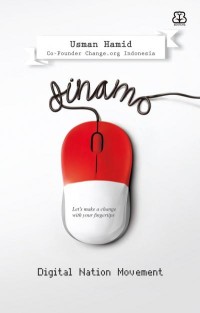 Image of Dinamo: Digital Nation Movement