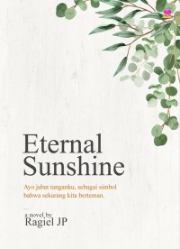 Image of Eternal Sunshine