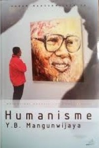 Image of Forum Mangunwijaya IX: Humanisme