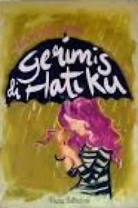 Image of Gerimis di Hatiku