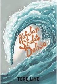 Image of Hafalan Shalat Delisa