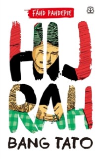 Image of Hijrah Bang Tato