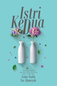 Image of Istri Ke Dua