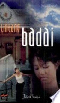 Image of Lintang Badai