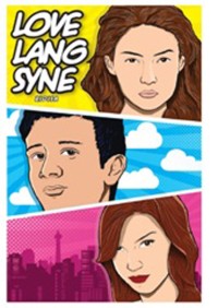 Image of Love Lang Syne