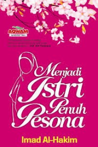 Image of Menjadi Istri Penuh Pesona