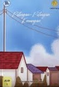 Image of Potongan - Potongan Kenangan Jilid 2