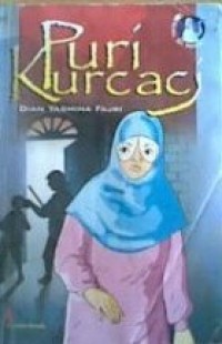 Image of Puri Kurcaci