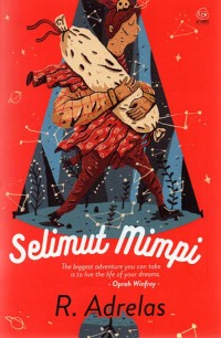 Image of Selimut Mimpi