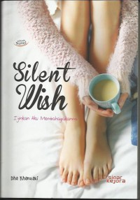 Image of Silent Wish