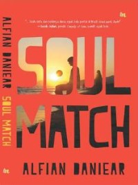 Image of Soulmatch
