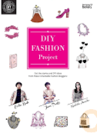 Image of Diy Fashion Project