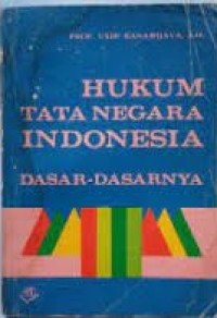 Image of Botani Umum 4