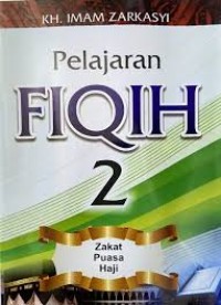 Image of Kecerdasan 99: Buku Kedua 99Q