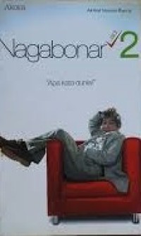 Image of Naga Bonar Jadi 2: Apa Kata Dunia