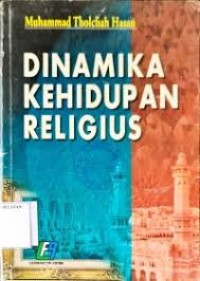 Image of Biofermentasi dan Biosintesa Protein