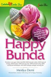 Image of Happy Bunda