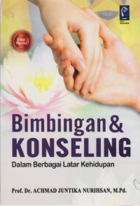 Image of Bimbingan Konseling Dalam Berbagai Latar Kehidupan