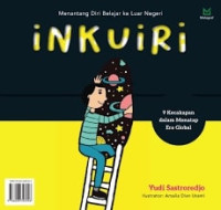 Image of Inkuiri: 9 Kecakapan dalam Menatap Era Global