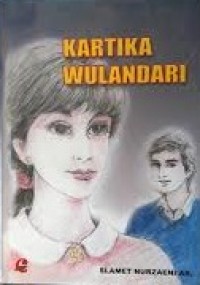 Image of Kartika Wulandari