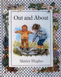 Image of Out and About