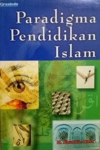 Image of Paradigma Pendidikan Islam
