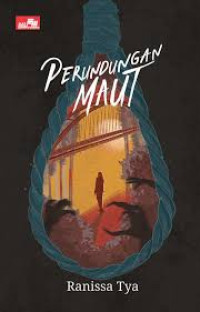 Image of Perundungan Maut