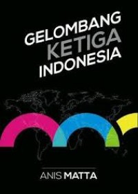 Image of Gelombang Ketiga Indonesia