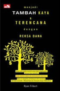 Image of Menjadi Tambah Kaya & Terencana dengan Reksa Dana