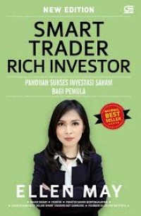 Image of Smart Trader Rich Investor
